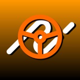 CarEnthu app icon