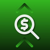 FoundUps icon