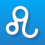 GoonSync icon