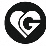 Gruxey icon