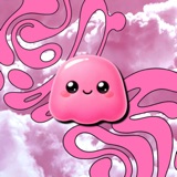 Idle Squishy app icon