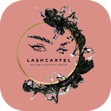 Lash Cartel icon