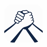 SoberMate app icon