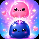 Squishy Drop icon