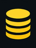 StackD icon