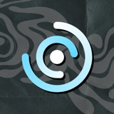 Veer icon