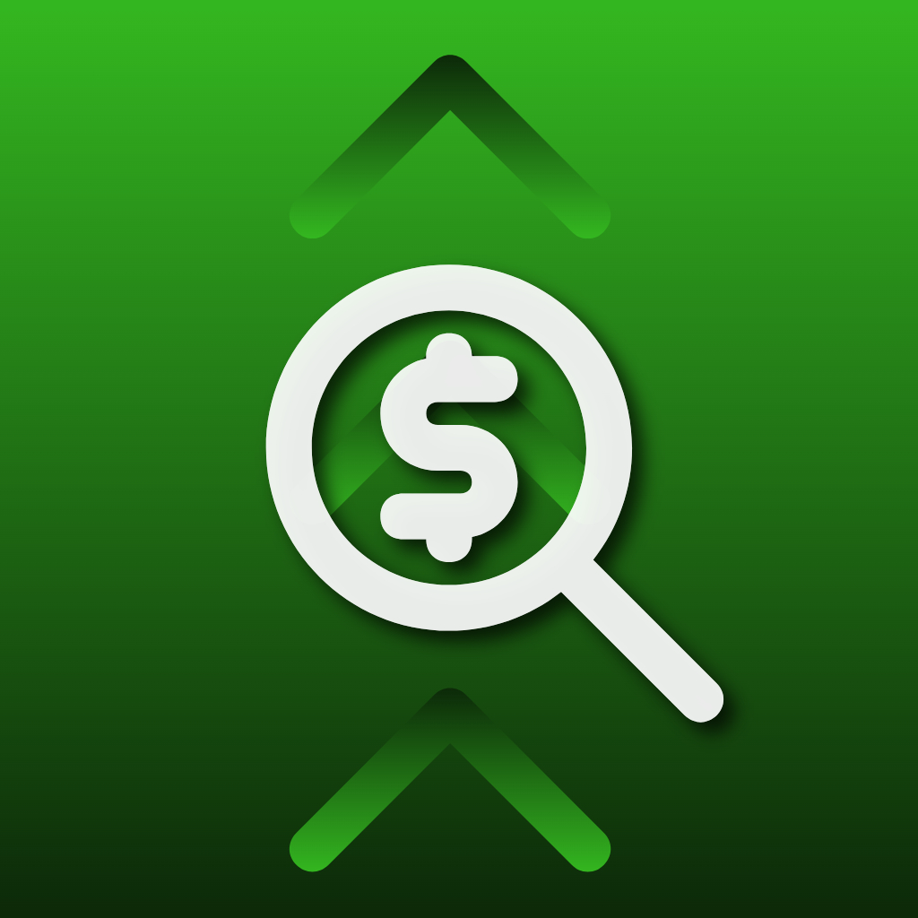 FoundUps icon