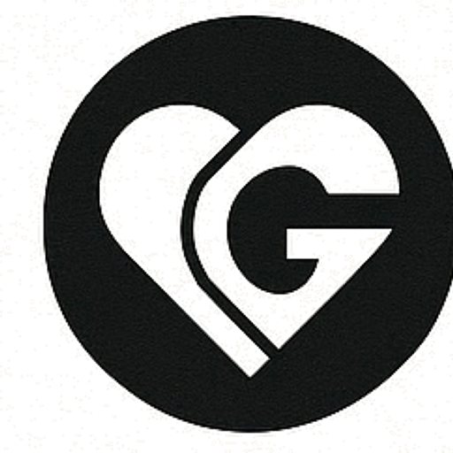 Gruxey icon