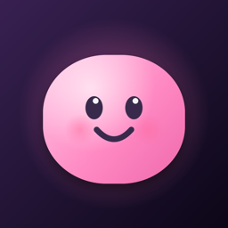 Idle Squishy icon