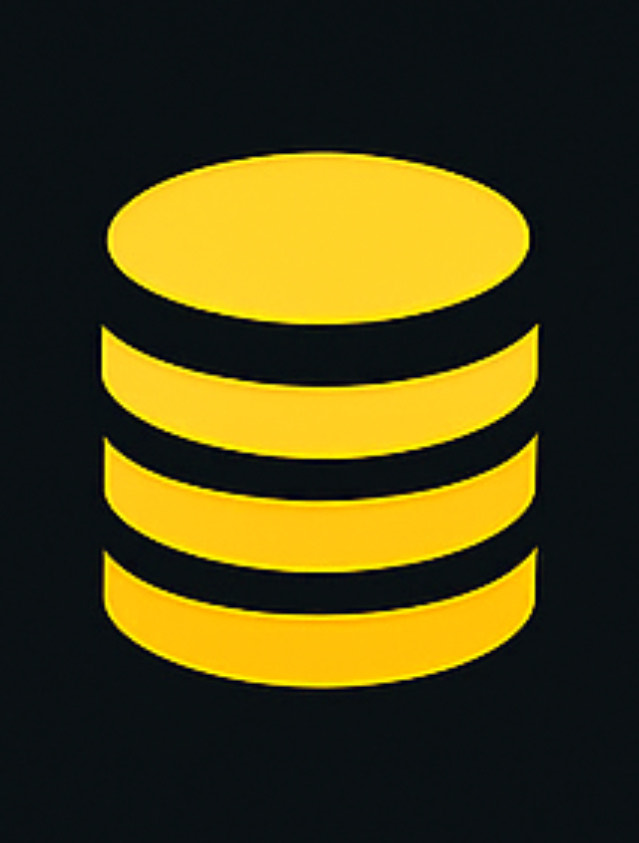 StackD icon